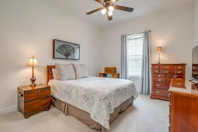 214 Observation Drive N, Aledo, TX 76008 - Photo 24