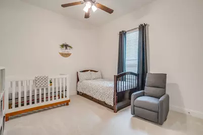 214 Observation Drive N, Aledo, TX 76008 - Photo 26