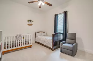 214 Observation Dr N, Aledo, TX 76008 - Photo 26