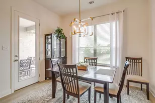214 Observation Dr N, Aledo, TX 76008 - Photo 16
