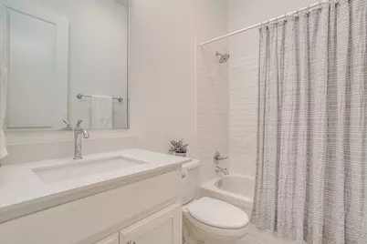 214 Observation Drive N, Aledo, TX 76008 - Photo 26