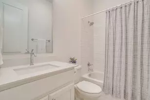 214 Observation Dr N, Aledo, TX 76008 - Photo 26