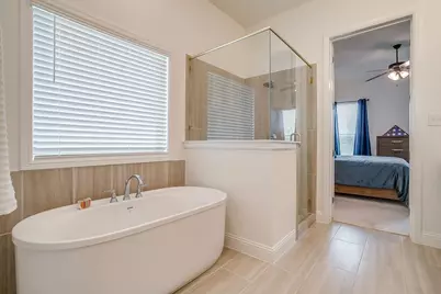 214 Observation Drive N, Aledo, TX 76008 - Photo 22