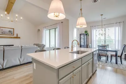 214 Observation Drive N, Aledo, TX 76008 - Photo 8