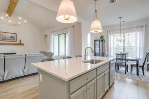 214 Observation Dr N, Aledo, TX 76008 - Photo 8