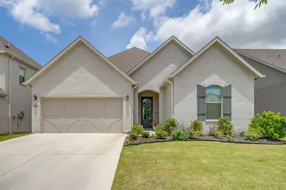 214 Observation Drive N, Aledo, TX 76008 - Photo 1