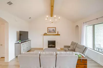 214 Observation Drive N, Aledo, TX 76008 - Photo 10