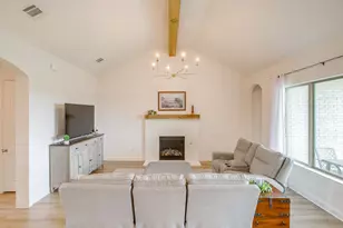 214 Observation Dr N, Aledo, TX 76008 - Photo 10