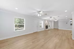 4308 Borden Dr, Arlington, TX 76017 - Photo 26