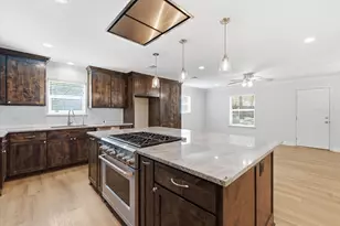 4308 Borden Dr, Arlington, TX 76017 - Photo 30