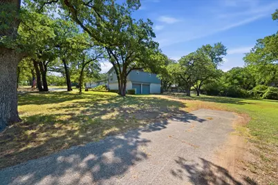 4308 Borden Drive, Arlington, TX 76017 - Photo 6