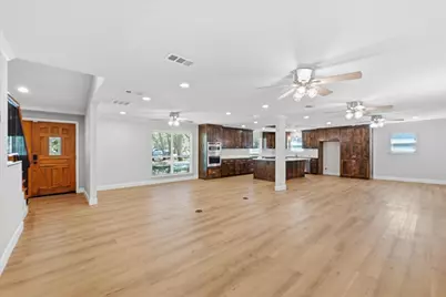 4308 Borden Drive, Arlington, TX 76017 - Photo 18