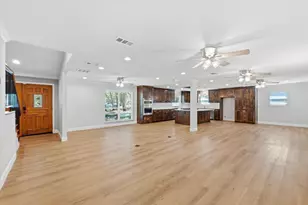 4308 Borden Dr, Arlington, TX 76017 - Photo 18