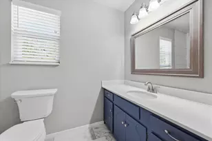 4308 Borden Dr, Arlington, TX 76017 - Photo 38
