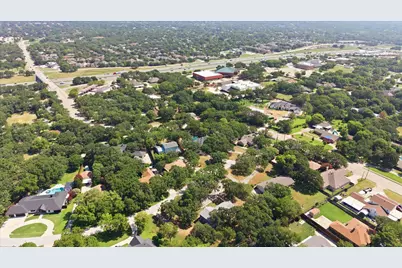 4308 Borden Drive, Arlington, TX 76017 - Photo 10