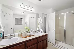 624 Jordan Lane, Waxahachie, TX 75165 - Photo 18