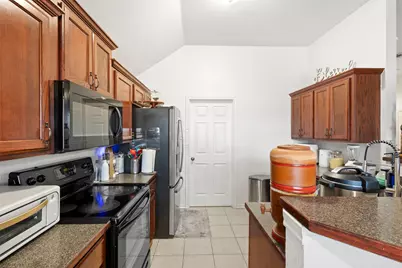 624 Jordan Lane, Waxahachie, TX 75165 - Photo 10