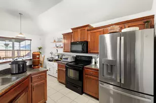 624 Jordan Lane, Waxahachie, TX 75165 - Photo 12