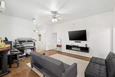 624 Jordan Lane, Waxahachie, TX 75165 - Photo 6