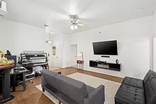 624 Jordan Lane, Waxahachie, TX 75165 - Photo 6