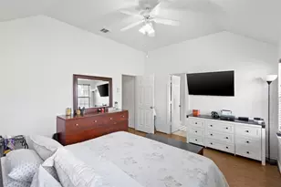 624 Jordan Lane, Waxahachie, TX 75165 - Photo 14