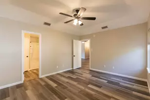 6025 Duchess Ave, Abilene, TX 79606 - Photo 16
