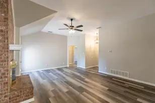 6025 Duchess Ave, Abilene, TX 79606 - Photo 6