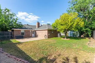 6025 Duchess Ave, Abilene, TX 79606 - Photo 28
