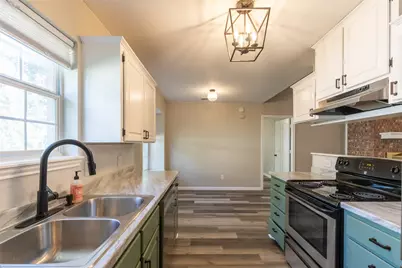 6025 Duchess Avenue, Abilene, TX 79606 - Photo 12