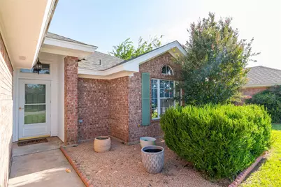 6025 Duchess Avenue, Abilene, TX 79606 - Photo 1