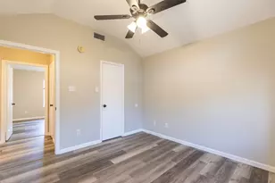 6025 Duchess Ave, Abilene, TX 79606 - Photo 20