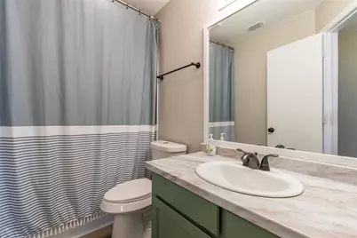6025 Duchess Avenue, Abilene, TX 79606 - Photo 22