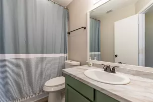 6025 Duchess Ave, Abilene, TX 79606 - Photo 22