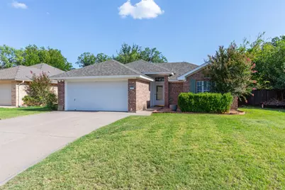 6025 Duchess Avenue, Abilene, TX 79606 - Photo 30