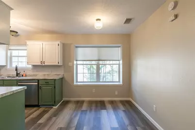 6025 Duchess Avenue, Abilene, TX 79606 - Photo 8