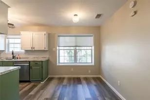 6025 Duchess Ave, Abilene, TX 79606 - Photo 8