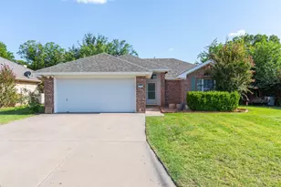 6025 Duchess Ave, Abilene, TX 79606 - Photo 2