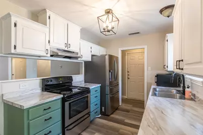 6025 Duchess Avenue, Abilene, TX 79606 - Photo 10
