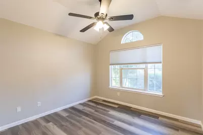 6025 Duchess Avenue, Abilene, TX 79606 - Photo 14