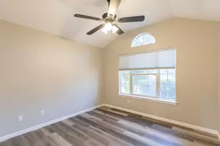 6025 Duchess Ave, Abilene, TX 79606 - Photo 14