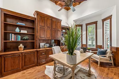 2409 Spyglass Court, Keller, TX 76248 - Photo 6