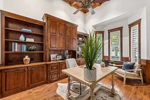2409 Spyglass Ct, Keller, TX 76248 - Photo 6
