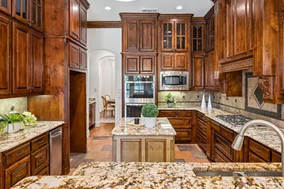 2409 Spyglass Court, Keller, TX 76248 - Photo 14