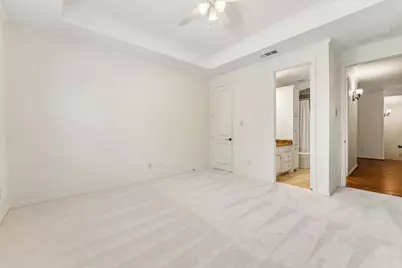 2409 Spyglass Court, Keller, TX 76248 - Photo 36