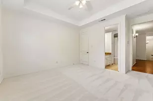 2409 Spyglass Ct, Keller, TX 76248 - Photo 36