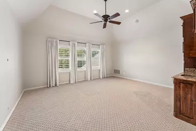 2409 Spyglass Court, Keller, TX 76248 - Photo 30