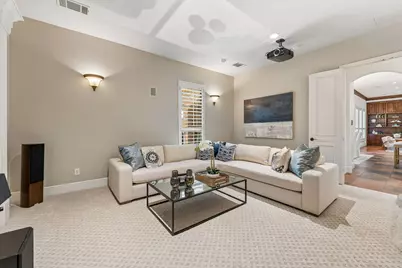 2409 Spyglass Court, Keller, TX 76248 - Photo 18