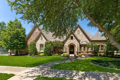 2409 Spyglass Court, Keller, TX 76248 - Photo 1