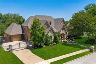 2409 Spyglass Ct, Keller, TX 76248 - Photo 4