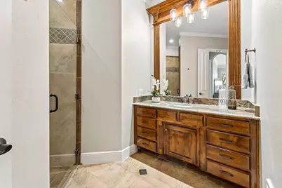 2409 Spyglass Court, Keller, TX 76248 - Photo 26
